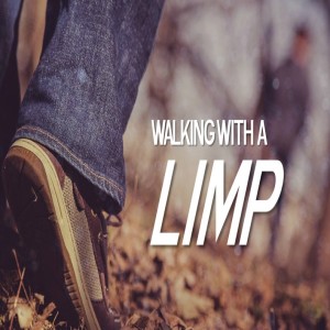 Walking with a Limp