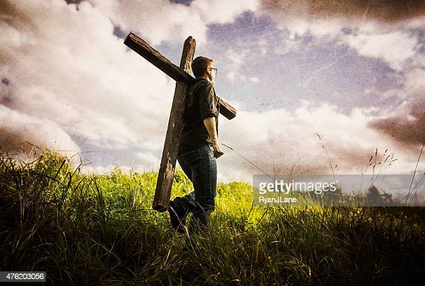 Blessed Life Fellowship