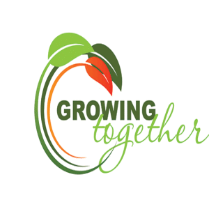GROWING TOGETHER: Called Out, pt. 10