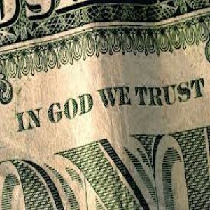 MONEY MATTERS: God’s Perspective on Finances and Faith