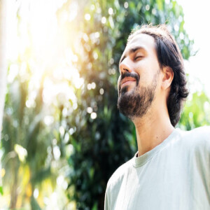 "PEACE I LEAVE WITH YOU": Abounding Fruitfulness, pt. 7
