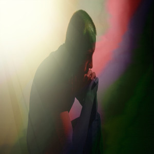 OVERCOMING SHAME: After God's Own Heart, pt. 10
