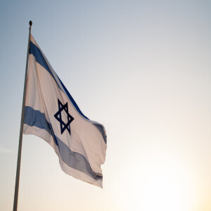 WHAT DO WE DO WITH ISRAEL? The Errors of Replacement Theology