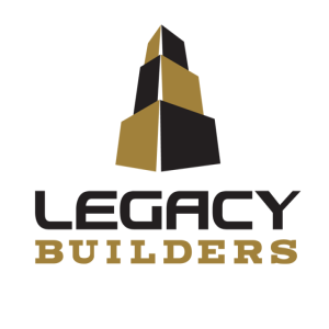 LEGACY BUILDERS: How Fathers can Shape the Next Generation