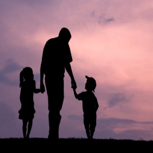 THE MISSION FIELD IN YOUR HOUSE: Called Out, pt. 7