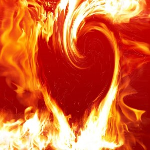 THE ADVOCATE: Abounding Fruitfulness, pt. 4