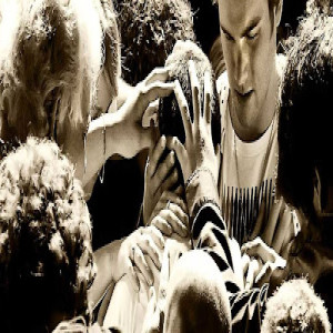THE DOCTRINE OF THE LAYING ON OF HANDS: Building a Firm Foundation, pt. 5