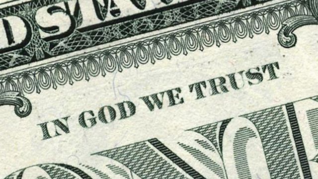 Money Matters