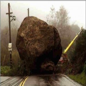 Common Hindrances to Effectual Faith