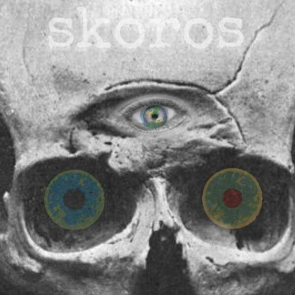 NFA - Skoros