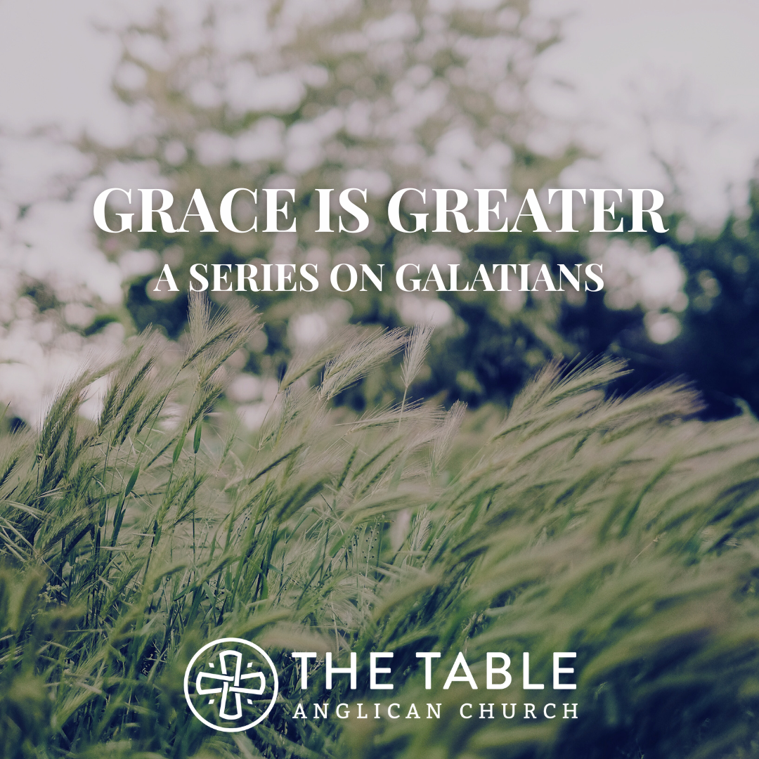 A Gospel Worth Believing