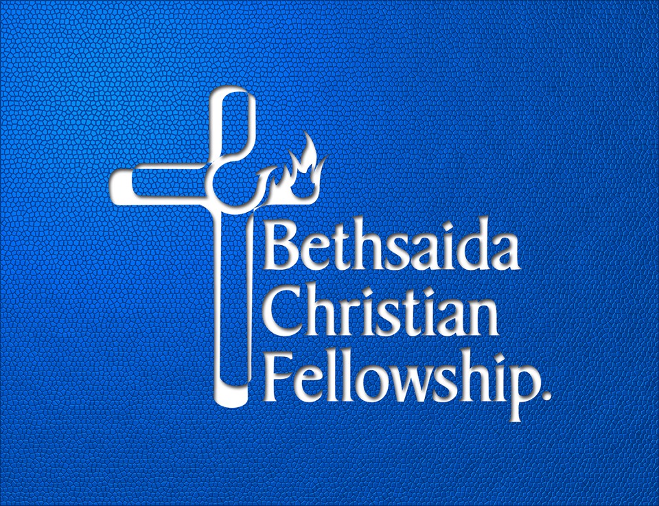 Episode Logo