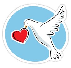 1 samuel 30  part 5...The heart of God/ El corazon de dios
