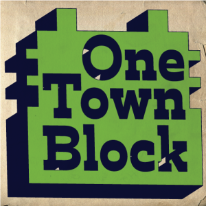 One Town Block One