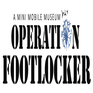 OPERATION FOOTLOCKER: DoDEA SY 2020