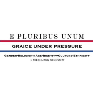 E Pluribus Unum: MAMF Writers-in-Residence & the GRAICE Project