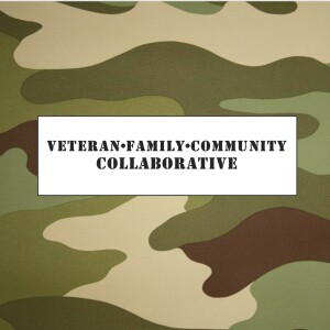 Veteran*Family*Community Collaborative: Children & Difficult Topics
