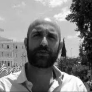 Interview || Δημήτρης Ραπίδης || Συν Τοις Αλλοις || 17/08/23