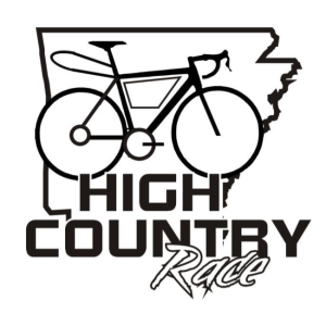 Episode 67: Arkansas High Country Race