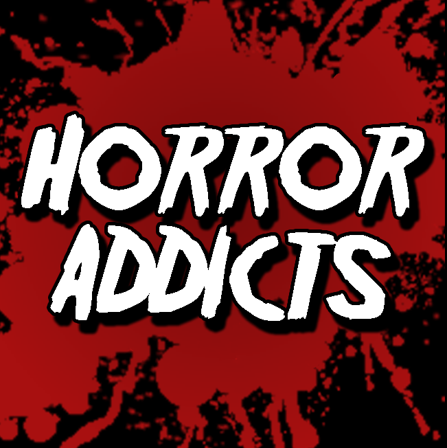 HORROR ADDICTS Ghoul's Night Out Part 5 Women of Horror