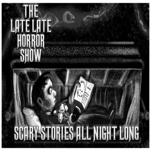 GHOSTLY TALES FOR HALLOWEEN OLD TIME RADIO SHOWS