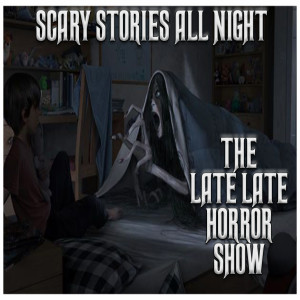 SPOOKY STORIES FOR HALLOWEEN OLD TIME RADIO SHOWS