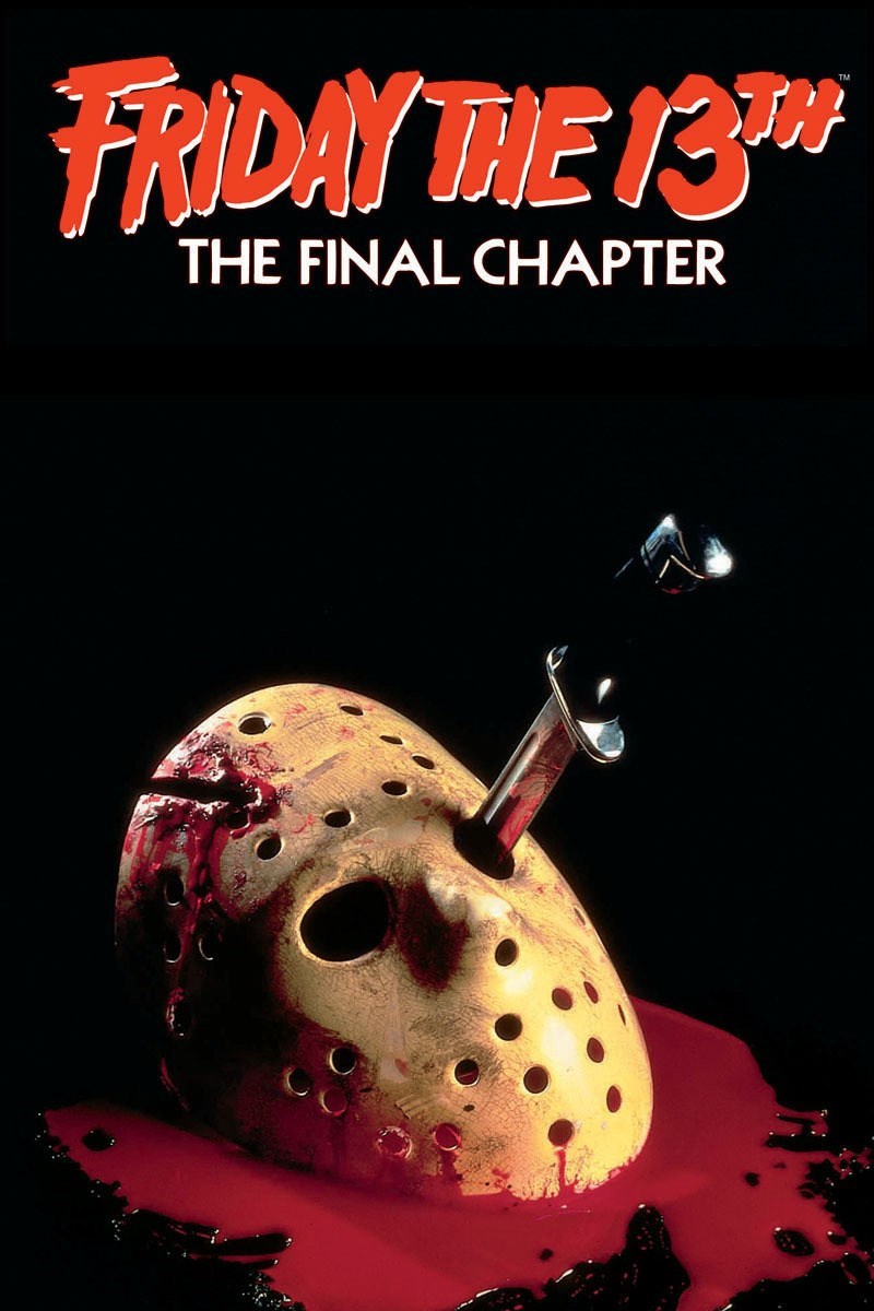 THE LATE LATE HORROR SHOW Friday The 13th PART 4 Trivia Night WEEK 4