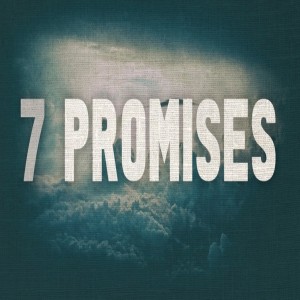 7 Promises