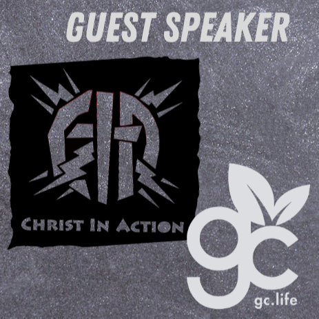 Generation Church