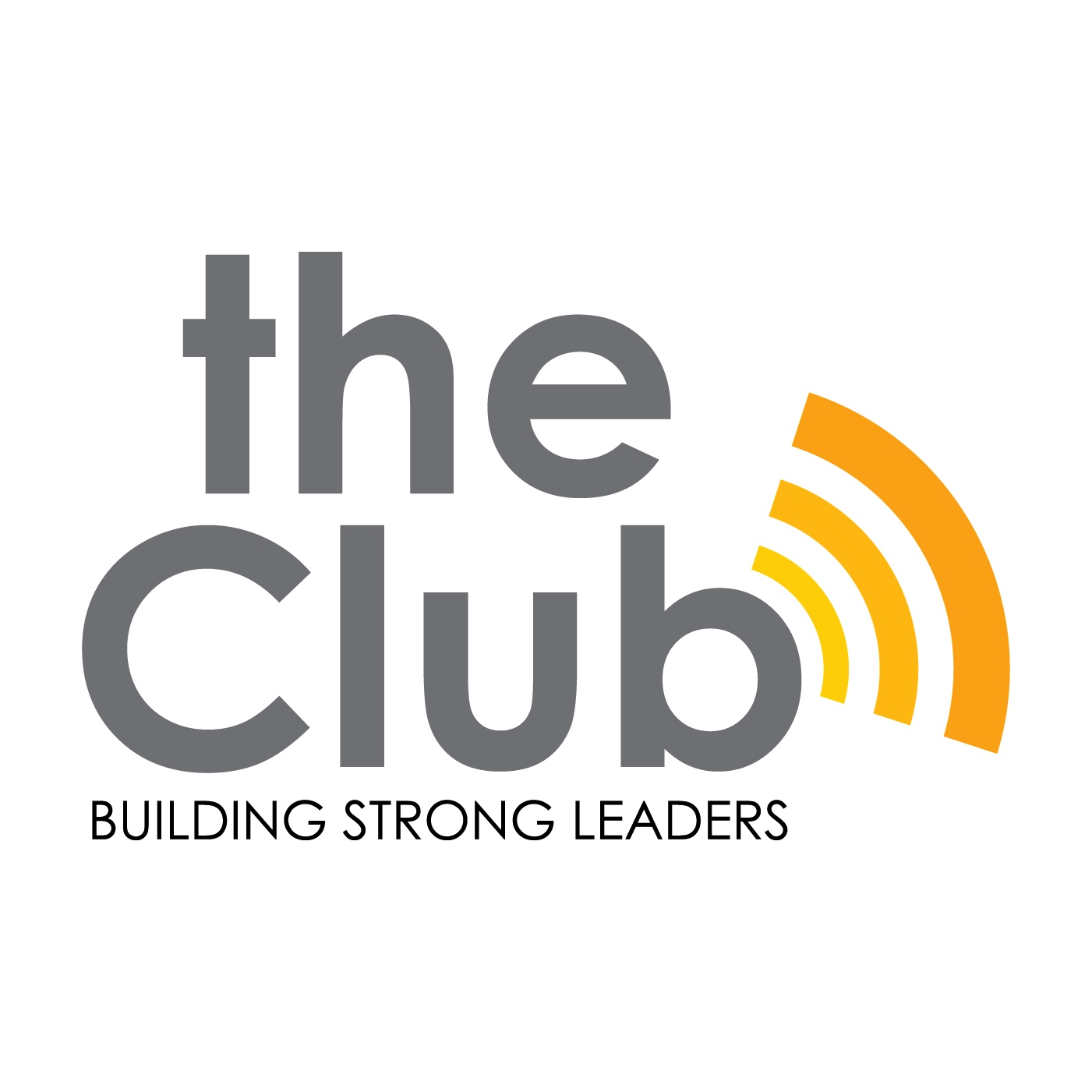 theClub Classics- A Leader is a Learner