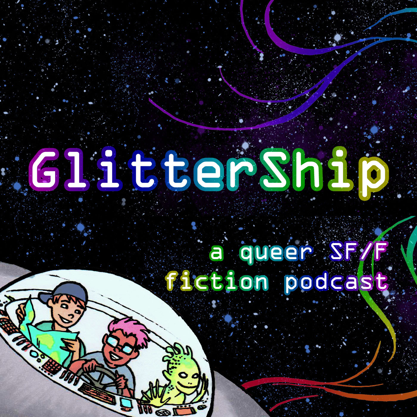 https://pbcdn1.podbean.com/imglogo/ep-logo/pbblog752696/glittership-square-for-itunes-2.jpg