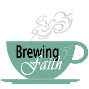 Brewing Faith, Episode 1 - Staying at the Table: The Shifting Dynamics of the Church