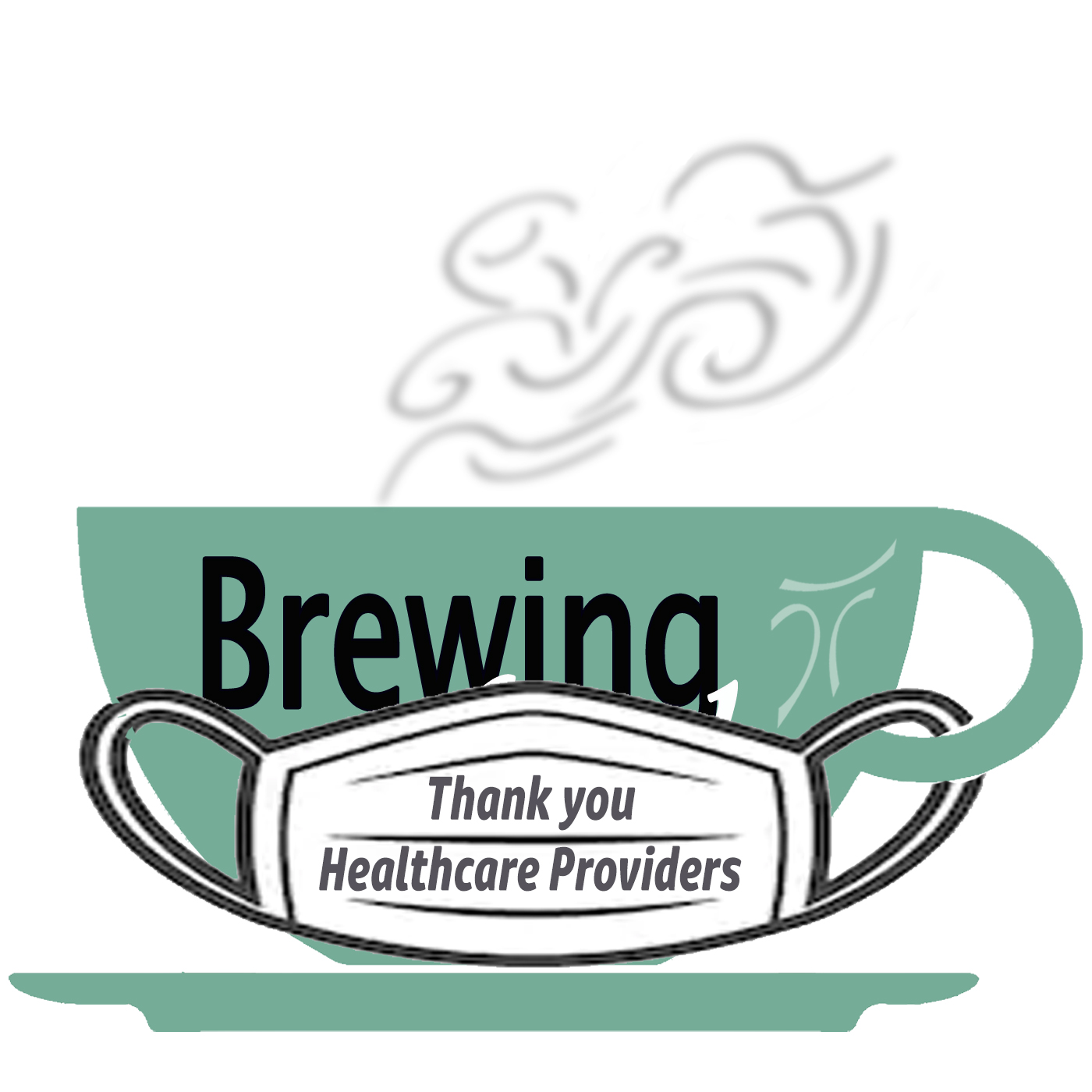 Brewing Faith