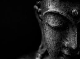 Removing Toxins: Intro to the Dhammapada