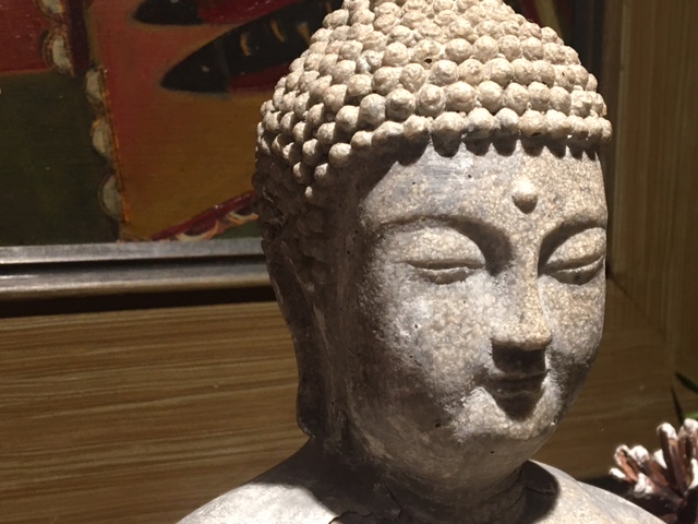 The Feeling of Dukkha thumbnail