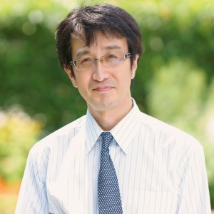 International Society of Hypertension - Interview with Professor Akira Nishiyama