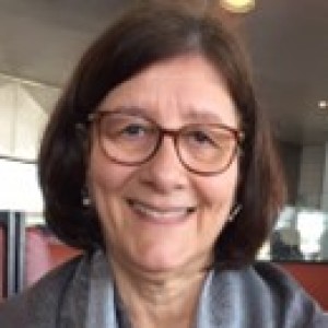 International Society of Hypertension - Interview with Professor Dulce Casarini