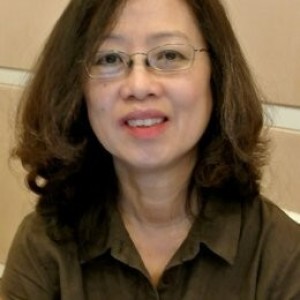 International Society of Hypertension - Interview with Professor Yook-Chin Chia