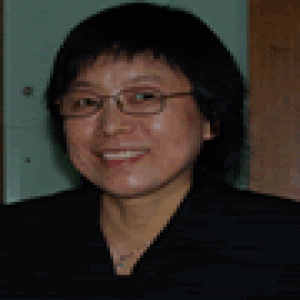 International Society of Hypertension mentoring podcast with Professor Xin-Hua Zhang