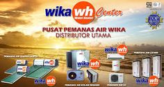 Service Wika Swh Solar Water Heater Cibubur | 0816222442