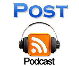 The Post Podcast
