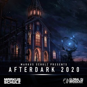 Markus Schulz - Global DJ Broadcast Afterdark 2020 (4 Hour All-Rabbithole Set)