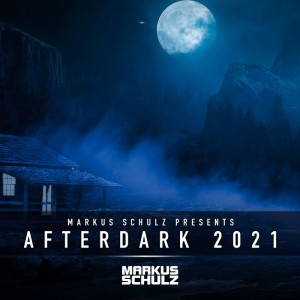 Markus Schulz - Global DJ Broadcast Afterdark 2021 (4 Hour All-Rabbithole Set)