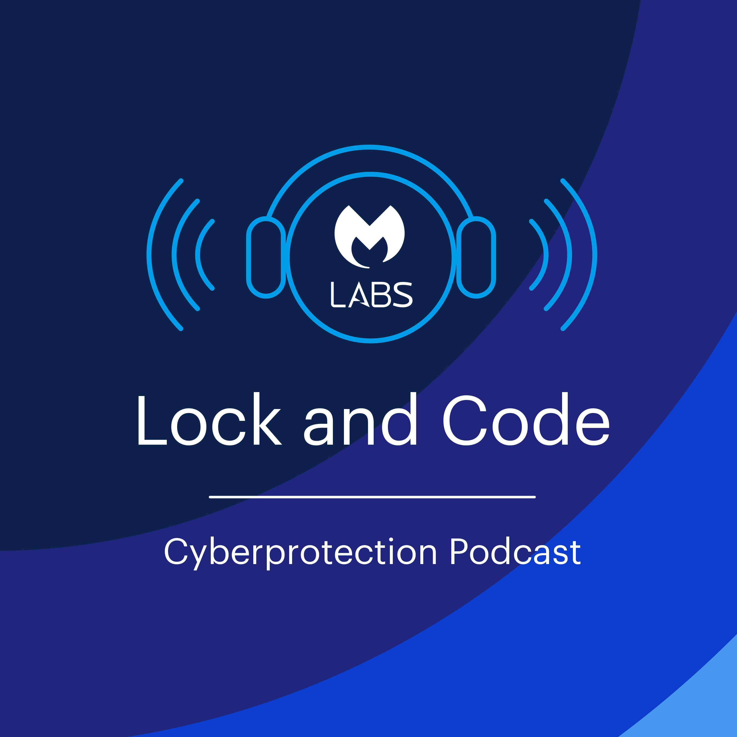 Securing the software supply chain, with Kim Lewandowski