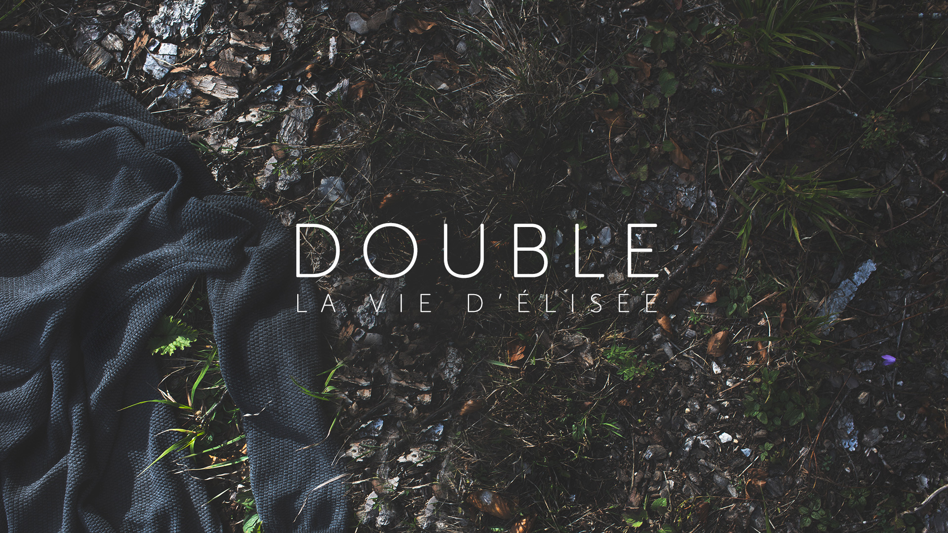 Double, partie 5, leçons d’humilité. Par Marianne Moehr.