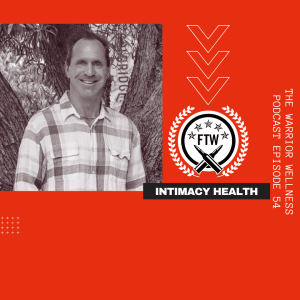 Intimacy Health