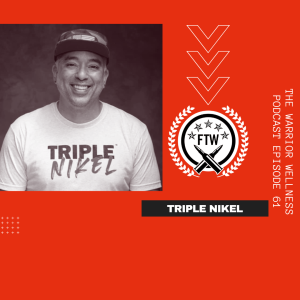 Triple Nikel