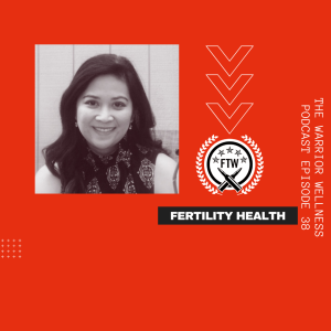 Fertility Health