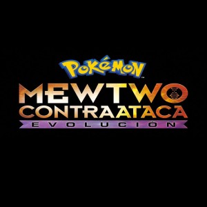 [HDRip] Pokémon - Mewtwo contraataca: Evolución // P E L I C U L A Completa (2020)