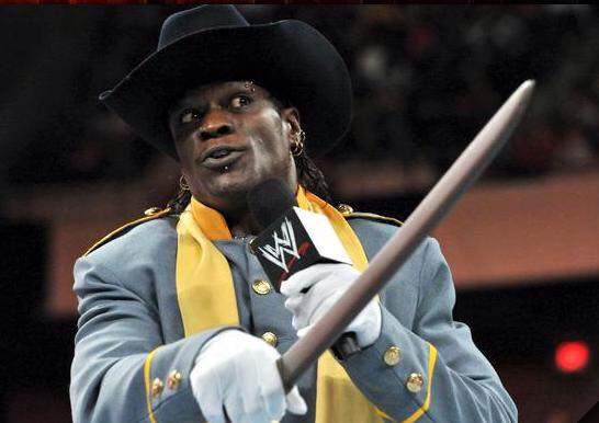 Suplex City Limits Episode 17